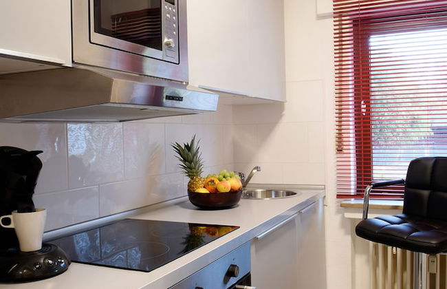 Haus Gronau - Foto 31