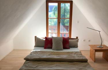 Fewo Pflaumi 1 - Foto 48