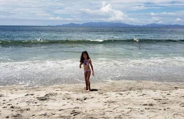 Flat Privativo Reserva do Mar - Foto 80