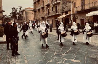 Jole Guesthouse - Foto 69