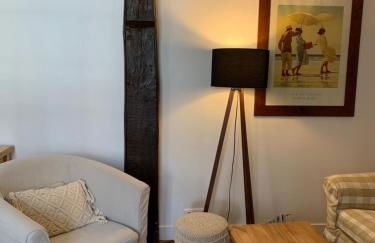 Honfleur effet mer 2 - Foto 14