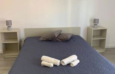 Cantinho de Vale Maior - Photo 29