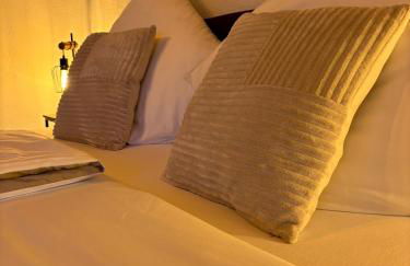 Schwarzwaldwohnung Tannenglück - Foto 14