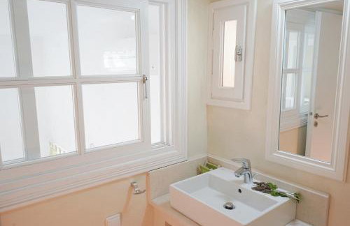 Kiki's Houses Vlichos - Foto 37