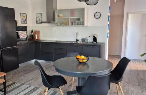 Apartman Laura - Photo 9