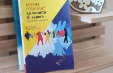 Easy Room Holiday - Foto 10