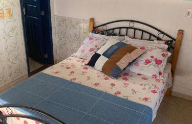 Chalé Aconchegante em Araruama Refúgio de Tranquilidade - Foto 37