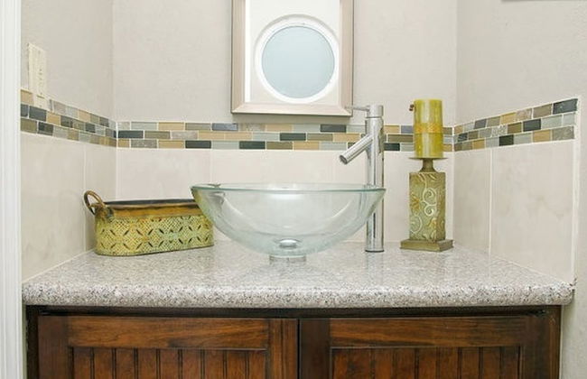 Taste of Paradise - Foto 45