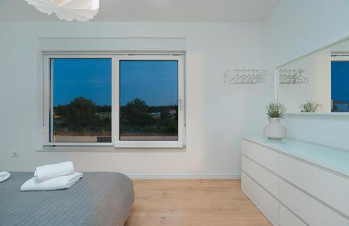 Villa Dream Island - Photo 36