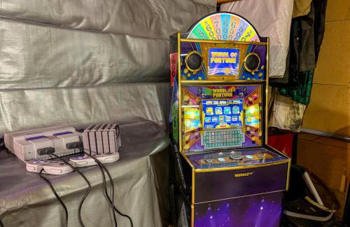 The Shepherd’s Nook - Foto 5