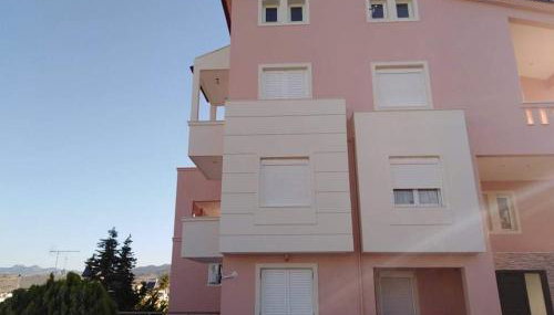 Treasures B&B - Foto 5