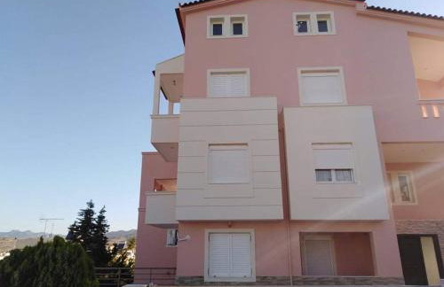 Treasures B&B - Foto 5