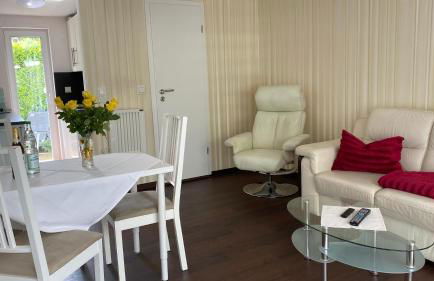 Ferienwohnung Felix am See - Photo 7