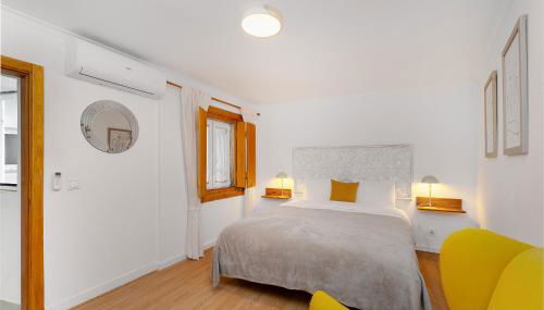 Belém Cozy Apartments by Soulplaces - Foto 4