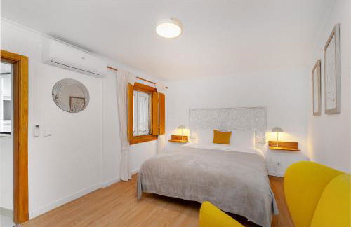 Belém Cozy Apartments by Soulplaces - Photo 33