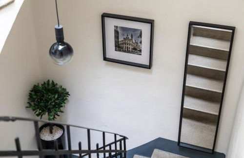 Mestalla River Apartment - Foto 54