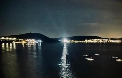 Luxury apartment Betina - Photo 25