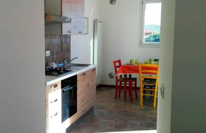 Ca dei Nonni - Foto 24