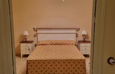 El Granero de Manzanares - Photo 22