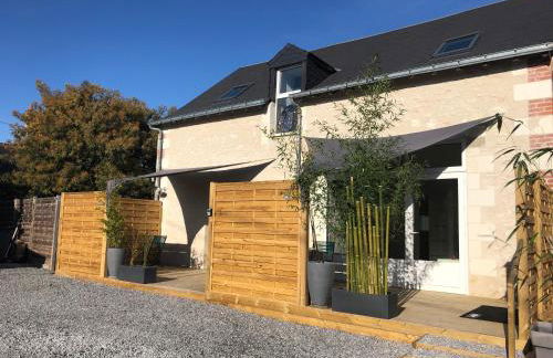 La Grange Lucien - Foto 10