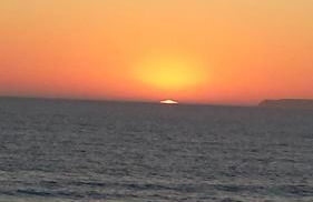 Playa de Consolaçao - Foto 47