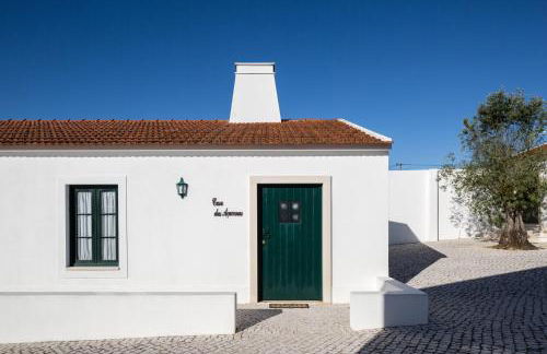 Casas de São José - Foto 58