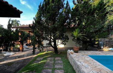 Chácara dos Pinheiros - Foto 39