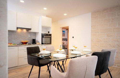 Lux & View - Sveta Nedjelja - Foto 42