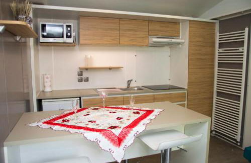 Corte Galvana - Foto 101