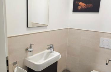 Ferienwohnung Ramona - Photo 9