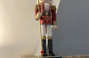 Villa Adriana Tuscia Country Retreat - Foto 29