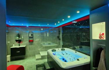 Secret Night Pamiers - Foto 8