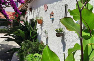 QM - Quinta da Morgadinha - Casa em Quinta Rural - Foto 57