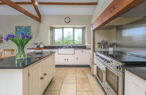 2 Bed in Christon Bank oc-coq128 - Foto 13