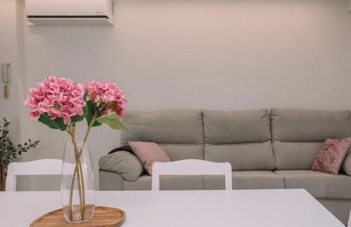 Espectacular moderno en el centro by CABANA Rentals - Foto 3