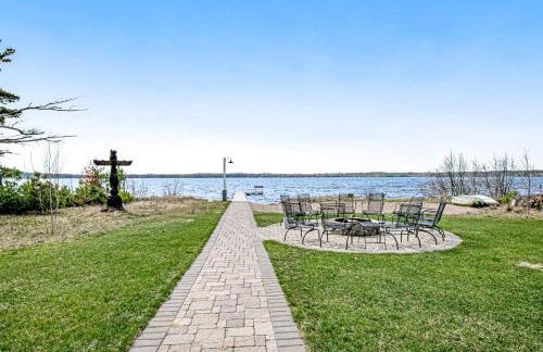 Summer Breeze - Photo 42