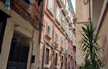 Casa Baglioni - Photo 59