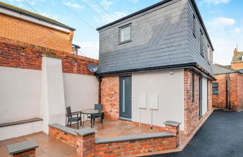 Martin - Uk48161 - Foto 13