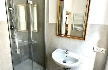 Top Monteurwohnung Stuhr-Brinkum mit perfekter Anbindung - Foto 8