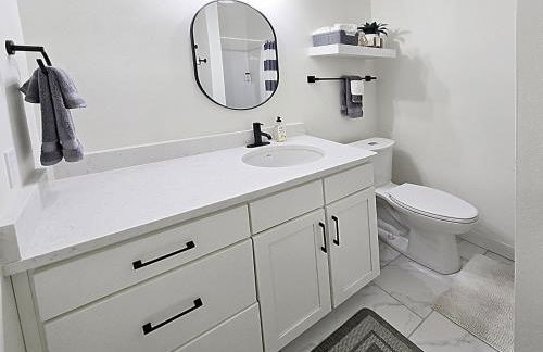 The Legend Lookout at the Lakes - Foto 20