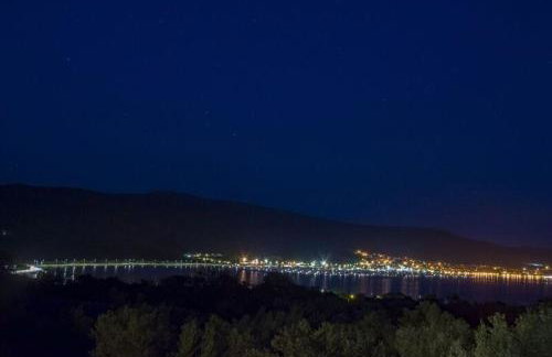 Salt & Sand Villa with a view - Foto 47