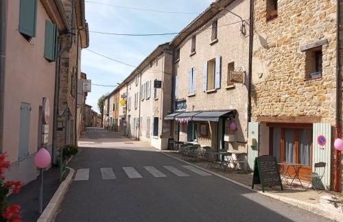 gîte appartement complet jusque 6 personnes - Foto 2