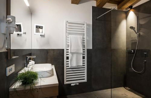 Les Contrades - Photo 7