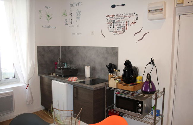 Casa Ammirati - Foto 21