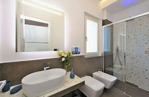 Amalfi Blu Retreat - Foto 105