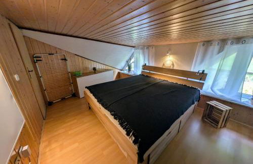 Ferienhaus Marx - Foto 21