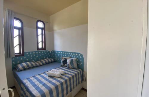 Casa Temporada - Foto 21