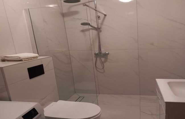 Apartments Kalajžić ST - Foto 53