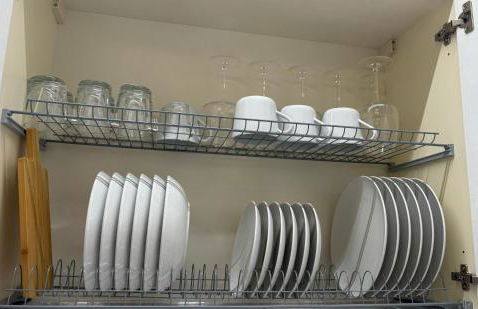 Rome s finest - Foto 8