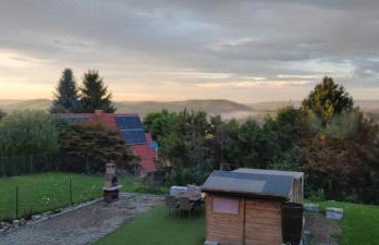 Na Górce 13 - Photo 18